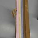 Party Favor LCD Writing Tablet for Kids, 8.5 Inch Colorful Doodle Board Drawing Tablet, Educational Learning Toys Birthday Gifts for Boys Girls Age 3 4 5 6 7 8 (12 Pack)