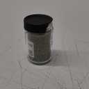 Trudeau Large Stacking Jars With Counter Display 07121068