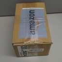 Acrylic Sign Holder 5x7,6 Pack Clear Plastic Table Display Vertical Double-Sided Desktop Display Stand Paper Holder Clear Table Sign Holder for Menu ad Frame Suitable Restaurants Meeting Office Store