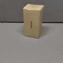 CCVOO 1.0 Reading Glasses for Women, Stylish Eyeglasses, Blue Light Readers for Women, Computer Eye Glasses, Cheaters