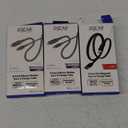 Set Of 3 Charge Cable USB-C iPhone