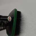 TURTLE WAX TIRE BRUSH