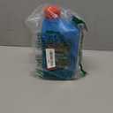 BlueDevil Products Power Steering Fluid w/Stop Leak - 1 Quart