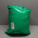 ROSGONIA King Size Comforter Set Taupe Brown, 3pcs(1 Boho Tan Comforter & 2 Pillowcases) All Season Bedding Lightweight Bedspread Blanket Quilts