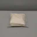 4 Pack Boho Bathroom Hand Towel 14 x 30 Inch 100% Turkish Cotton Decorative Boho Kitchen Hand Towel Farmhouse Bathroom Decor Set Absorbent Soft Guest Tea Gift (Cream White)