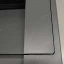 HP Laserjet Pro 3001dw Wireless Black & White Printer, Best-for-Office (3G65OF)