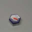 Roblox DevSeries Series 1 Mystery Pack [1 RANDOM Mini Figure]