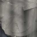 Photography Props Wooden Stool Set Photo Studio Accessories White Semi-Circular Stool Chair Toddler Photo Props Doll Chair Wood Stool Bench Children Photoshoots Child Photo Props Gift