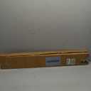 Westinghouse 9 Ft. Pressure Washer Extension Wand for Gas and Electric Pressure Washers