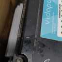 VIDAPOOL In/Above Ground Pool Pump, Self Primming High Flow (with Timer, 3HP, 8964 GPH, 220V)