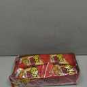 CORN NUTS BBQ Flavored Corn Kernels, Crunchy Corn Snacks, Snack Box, Variety Packs for Adults, 1.7 Oz. (Pack of 18) BBD: 06/24/26