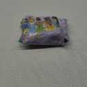 Magical Tank Tops Women: Magic Princess Shirt Cute Magic Kingdom Tshirt Family Vacation Trip Sleeveless Tanks Tops (X-Large, Light Purple)