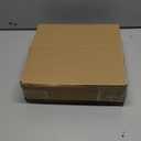 Titanium Hammered Pan, 2026 New Upgrade Double Handle Non Stick Titanium Pans for Cooking, Ultra-Durable, Scratch-Resistant, Even Heating Frying pans, Compatible With All Cooktops,With lid,10