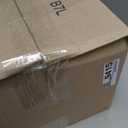 Coleman Brazos 20/30F Adult Cool-Weather Sleeping Bag with No-Snag Zipper & Stuff Sack, Machine Washable, Great for Camping, Traveling, Guests, & More (PFAS-Free)