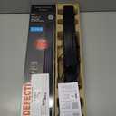 GE Enlighten HD Amplified Antenna with Bias Lighting