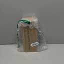 Attachments Mount Holders Compatible with Dyson Gen 5 Gen5 V15 V12 V11 V10 V8 V7 Vacuum Cleaner Accessories Storage Tool Replacement Parts