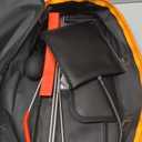 Stainless Steel Repair Tools