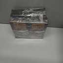 2 x 2 Set Scratch Remover for Vehicles, 2026 New Car Scratch Removal, Car Scratch Remover for Deep Scratches, Fast-Acting Cars Polishing Wax Scratchs Remover, Car Paint Scratch Repair Kit with Sponge