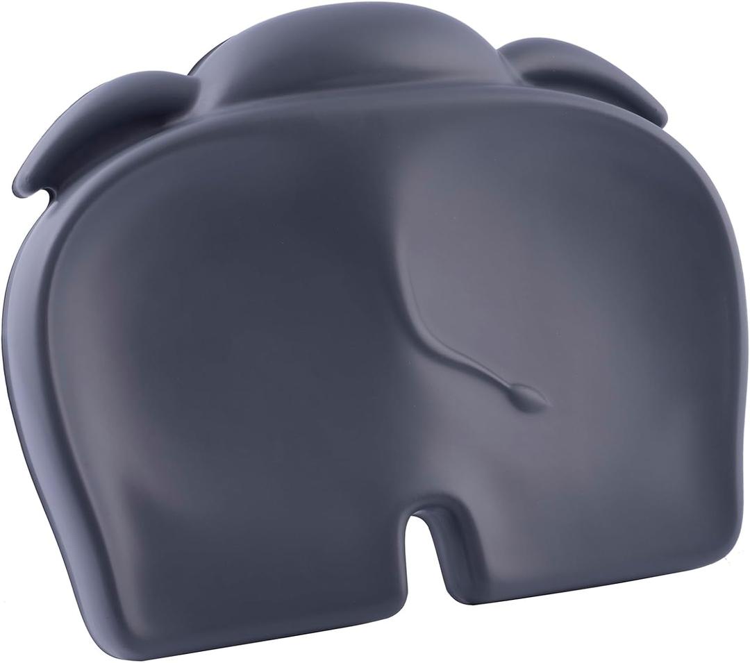 Bumbo Elipad - Slate Grey