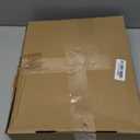 Collapsible Colanders (3 Pack Set) Food Strainers