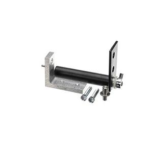 968839 Hinge Kit Door Top Left Gdm Cart
