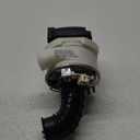 DD93-01013A Dishwasher Drain Pump Assembly BLDC Motor VSM-E26A0 Fits for Samsung DW80M9550US/AA, DW80M9990US/AA, DW80R7060US/AA, DW80R9950US/AA, DW80B7071US/AA