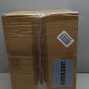 Ninja Crispi Pro 6-in-1 Glass Air Fryer | 6qt & 2.5qt Glass Containers with Storage Lids | Non-Toxic | Meal Prep, Microwave, Freezer & Dishwasher Safe | Air Fry, Bake & More | Cyberspace | AS101CY