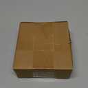 OMEN 27qs VESA Adapter Compatible with HP OMEN 27" MonitorCompatible with OMEN 27(2023),OMEN 27 G2,OMEN 27qs G2,OMEN 27q,OMEN 27q G2,OMEN 27k,OMEN 27s,OMEN 27qz 75x75 to 100x100 Wall Mount Bracket