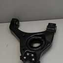 MOOG RK620265 Front Left Lower Suspension Control Arm and Ball Joint Assembly for Chevrolet Silverado 1500