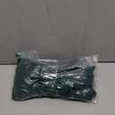 WIHOLL Women 2025 Fashion Pullover Sweater Crew Neck Long Sleeve Shirts Blouse Knit Casual Cozy Clouds Top, Size Large