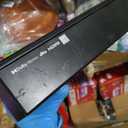 Samsung HW-Q60B/ZA Soundbar Only