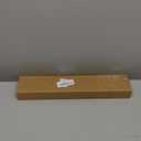 Christmas Decorations Outdoor,2PACKS 3FT 140LED Birch Tree with Christmas Lights,Indoor&Outdoor Use,8Modes,Solar Birch Tree Lights for Christmas/Halloween/Easter/Home/Porch/Wedding Decor (Warm White)