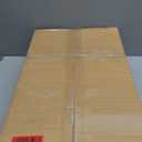 ROTAI Vibration Plate Exercise Machine for Lymphatic Drainage Massager & Weight Loss, 400 lbs Capacity Whole Body Vibrating Shake Plate Workout for Women and Men (Bright Black)