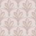 NuWallpaper Larkyn Blush Peel and Stick Wallpaper, NUS6374