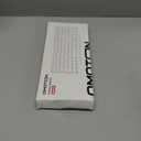 Foldable Keyboard and Mouse, EDJO Folding Wireless Keyboard Mouse Combo with Phone Holder, 2.4G Wireless and Bluetooth, USB-C Rechargeable Portable Combo for iOS Android Windows Mac OS