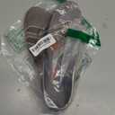 Sof Sole Insoles Unisex FIT Support Full-Length Foam Shoe Insert (Women's 7-8/Men's 5-6)