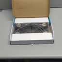 Posture Scale for Body Weight, Digital Bathroom Smart Scale, 13 Body Composition Analyzer Sync Weight Scale BMI Health Monitor Sync Apps 400lbs - Black (11.8*10.2)