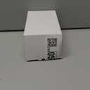 Blink Doorbell Mount Adjustable 360 Degree Angle Compatible with Blink Video Doorbell(2025 Model), No-Drill Camera Bracket Holder for Home, Apartment & Dorm (Adhesive Mount)