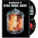 Eyes Wide Shut (Unrated Two-Disc Special Edition)