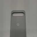 Google Pixelsnap Phone Case for Google Pixel 10 Pro XL - Durable Protection - Soft Silicone - Moonstone