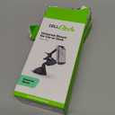 CellCandy Universal Smart Phone Holder, 360 Degree Adjustable