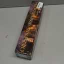 Newhale Set of 3 Snowman Solar Christmas Decorations, 8 Modes Solar Garden Lights, Candy Cane Christmas Stake Light, Outdoor Xmas Decor for Yard, Patio, Pathway (White)