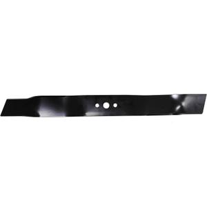 Oregon 21 Inch Lawn Mower Blade, for Craftsman, AYP, Husqvarna & More