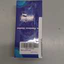 Kids Watches for Girls Boys Digital Sport Watch with Step Counter Pedometer Vibration Alarm Clock, No App Waterproof Fitness Tracker Kids Watch Boys Girls Teens Students Ages 5-16 (104-F-LightPurple)