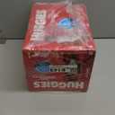 Huggies Size 1 Diapers, Little Snugglers Baby Diapers, Size 1 (8-14 lbs), 96 Count, Packaging May Vary