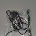 Replacement 65W USB C Laptop Charger Compatible with HP Chromebook and All 65W USB Type C Power Adapter