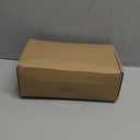 2Pcs Burgundy Blush Ivory Artificial flowers Flower Ball Arrangement Bouquet Fake Flowers Roses Balls for Centerpieces Tables Artificial Rose Arrangements for Wedding Centerpiece Table Decorations