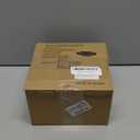 25ft Red White and Green Outdoor Christmas Lights,C9 Clear Incandescent Christmas Lights with 26 Multicolor Bulbs,Waterproof String Lights Plug in for Roofline Tree Garden Decor