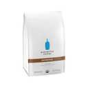 Blue Bottle Whole Bean Organic Coffee, Espresso, Dark Roast, 12 Ounce bag (Pack of 1) (EXP 07/27/25)