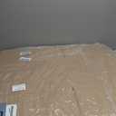 BOX USA Moving Boxes Medium 18"L x 14"W x 12"H 10-Pack | Corrugated Cardboard Box for Shipping, Mailing, Packing, Packaging and Storage 18x14x12